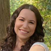 900+ "Mujkanovic" profiles