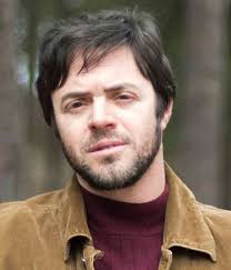 Matthew Gavin Frank presents, “Turning Away from the Explosion, or, the  Power of Free Association in the Lyric Essay” — Chippewa Valley Writers  Guild