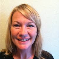 100+ "Paula Cunningham" profiles