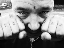 Stephen graham is a 47 year old british actor. Stephen Graham As Combo In This Is England Phil Valentine This Is England 90 Stephen Graham