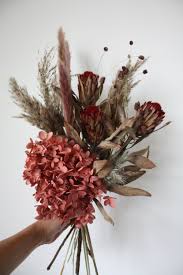 We also sell to individuals and do not require you to have a business license. Dried Flower Bunch Home Decoration Floral Decoration Etsy Dried Flowers Dried Flowers Wholesale Dried Flower Bouquet