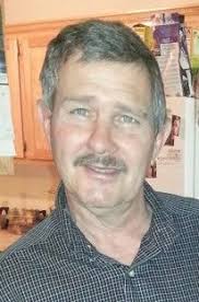 Von Pennington Obituary (1959