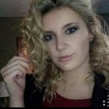 Melanie Berk (melanieberk)