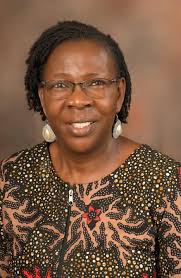 Tanzania Situational Analysis by Forum for African Women Educationalists