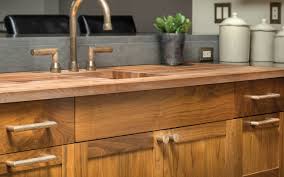 Decorative and functional hardware including knobs, pulls, hinges, and glides. Decora Cover Dsp1 Rocky Mountain Hardware