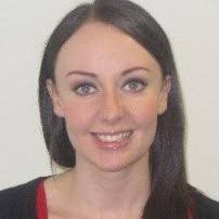 edinburgh #edinburghairport #scotland #dealmakers #corporatefinance