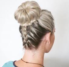 15 seriously gorgeous hairstyles for long hair: 72 Stunningly Creative Updos For Long Hair