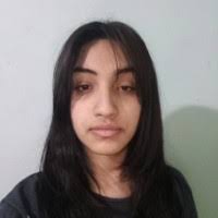 60+ perfiles de «Vicky Vallejos»