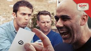 Hidden, Torn, and Burned Secrets Revealed (w/ Alan Paoletti)