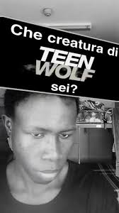 Edward Boaz (@am_eddie_78)