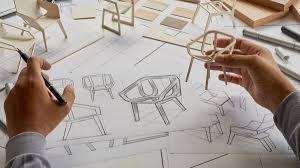 Software for professionals furniture design interior design production support. 6 Best Furniture Design Software 2020 Guide