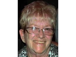 Sandra LaPoint Obituary (1947