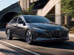 # 108, 13th km, mysore road, near r.v.engg. 2021 Elantra