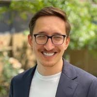 600+ "Monsees" profiles