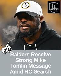 Former Las Vegas Raiders CEO Amy Trask shared who the Silver and Black  should pursue to become their next head coach.