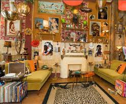 Kitsch N Swell Kitsch Decor Retro Home Kitschy Decor