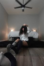 vivi on X: my OF is 70% off today only :) t.coAmKenYaHbW  t.coZmVDAI3MIX  X