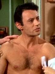 Emmanuel Drake del Castillo Biography