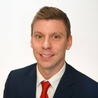 300+ "Kimbrough" profiles