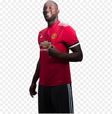 Download the romelu lukaku png on freepngimg for free. Download Romelu Lukaku Png Images Background Toppng