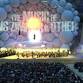The Music of Hans Zimmer and Others