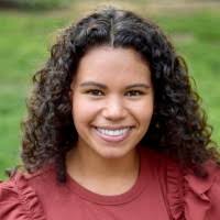 100+ "Sarah Nieves" profiles