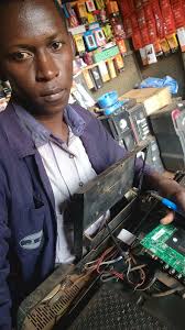 Let's welcome our new members! Confidence Ajiboye, Yassine Ma, Prince Ali,  Ömer Mersinli, Yousif Dimitri, Don Rapha, Lee Roi Gatou, Munna Shah, عماد  الطويل الهاشمي, Krz Mehedi, Wà Wâ, Sesay Mohammed Alie,