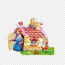 Collect, curate and comment on your files. Hansel And Gretel Png Images Pngegg