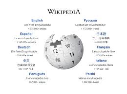 Players freely choose their starting point with their parachute and aim to stay in the safe zone for as long as possible. Conference To Boost Indian Language Wikipedia Content Starts January 9 Technology News