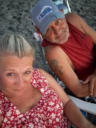 I'm 39. Diagnosed with Hashimoto's in May after experiencing unusual weight  gain of 25lbs without change in my diet/lifestyle, fatigue, hair loss,  brain fog. Started 25mg Levothyroxine in May, went GF, Soy