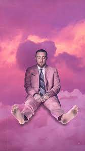 Mac miller wallpaper iphone 11. Mac Miller Wallpaper Wallpaper Sun