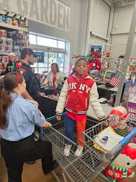 Hartford Police Department...