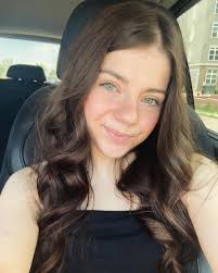 Hannah Jo (@hannahjoshelton) • Instagram photos and videos