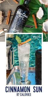 Epingle Sur Drinks