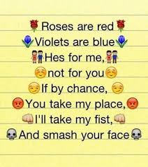 Dont Play With Me And Mines Cause Ill Uhh Yea Sash Ya Face Love My Boyfriend Quotes Quotes For Your Boyfriend My Boyfriend Quotes