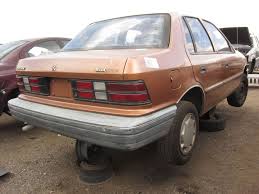 Image result for Light Champagne 1991 Shadow