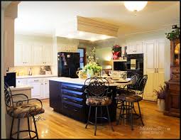 Favorite this post jun 5 free console tv for repurposing!! Portfolio Kansas City Kitchen Cabinet Restyling And Refinishing