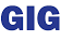 GIG SYSTEMS logo