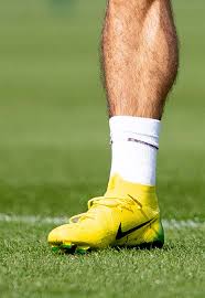 The latest grealish news from newstalk. Nike Mercurial Phantom Venom Club Touch And Turf Boots