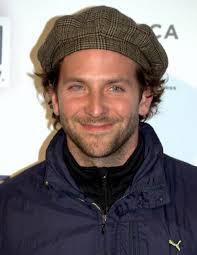 Лауреат премий bafta и «грэмми», а также восьмикратный номинант на «оскар». Bradley Cooper Simple English Wikipedia The Free Encyclopedia