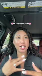 30 New Experiences to Try Before Turning 30: Part 1