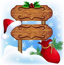 Epingle Par Egle Puppim Sur Imagens De Natal Noel Trucs De Noel Clipart Noel