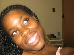 The Hip Hop Western family