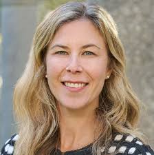 Lake Street Advisors