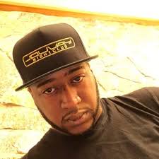 Kareem Phipps (@kphippsv)