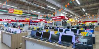 Alkosto Inaugura Megatienda en Mosquera: Competencia Directa a D1 y Ara - Imagen principal del artículo