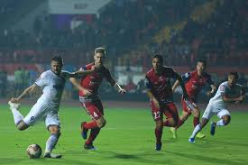 The spaniard now returns to step into the boots of rafael crivellaro who has been ruled out of the season with injury. Jfc Vs Cfc Dream11 Match Prediction Hero Indian Super League Dream 11 Prediction Captain Vice Captain