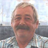 Smith Funeral Home : Brooks, Alberta (AB)