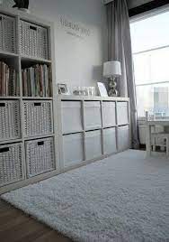 39 The Hidden Truth Regarding Ikea Cube Storage Hack Bedrooms Uncovered By An Expert 99 Freeho Diy Bedroom Storage Ikea Bedroom Storage Storage Hacks Bedroom