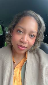 The Latinx community is the second largest in Newark, and at the NMOA,  we're dedicated to honoring our city's vibrant diversity. Step into a world  of artistic expression with 'Visible: Latinx Artists